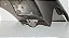 Paralama Direito Citroen C3 xtr 2008 a 2012  Com detalhe - Imagem 6