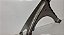 Paralama Direito Citroen C3 xtr 2008 a 2012  Com detalhe - Imagem 4