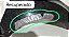Paralama Lado Direito Ford Ecosport 2013 a 2021 Com detalhe - Imagem 8