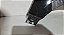 Paralama Lado Direito Ford Ecosport 2013 a 2021 Com detalhe - Imagem 7