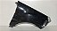 Paralama Lado Direito Ford Ecosport 2013 a 2021 Com detalhe - Imagem 1