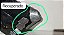 Paralama Lado Direito Ford Ecosport 2013 a 2021 Com detalhe - Imagem 2