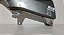Paralama Lado Direito Fiat Uno 2004 a 2010 Com detalhe - Imagem 6