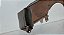 Paralama Lado Direito Fiat Uno 2004 a 2010 Com detalhe - Imagem 4
