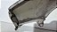 Paralama Lado Direito Fiat Uno 2004 a 2010 Com detalhe - Imagem 4