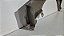 Paralama Lado Direito Fiat Uno 2004 a 2010 Com detalhe - Imagem 3