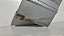 Paralama Lado Direito Fiat Uno 2004 a 2010 Com detalhe - Imagem 8