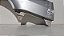 Paralama Lado Direito Fiat Uno 2004 a 2010 Com detalhe - Imagem 9