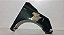 Paralama Lado Direito Gm Cobalt 2012 a 2015 Com detalhe - Imagem 1