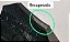 Paralama Lado Direito Gm Cobalt 2012 a 2015 Com detalhe - Imagem 7