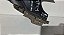 Paralama Lado Direito Gm Zafira 2001 a 2012 Com detalhe - Imagem 8
