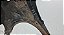 Paralama Lado Direito Gm Zafira 2001 a 2012 Com detalhe - Imagem 3