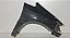 Paralama Lado Direito Gm Zafira 2001 a 2012 Com detalhe - Imagem 1