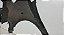 Paralama Lado Direito Gm Zafira 2001 a 2012 Com detalhe - Imagem 4