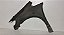 Paralama Lado Direito Gm Zafira 2001 a 2012 Com detalhe - Imagem 5