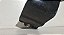 Paralama Lado Direito Gm Meriva 2002 a 2012 Com detalhe - Imagem 6