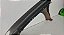Paralama Lado Direito Gm Classic 2011 a 2014 Com detalhe - Imagem 3