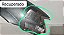 Paralama Lado Direito Gm Classic 2011 a 2014 Com detalhe - Imagem 9