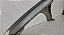 Paralama Lado Direito Gm Classic 2011 a 2014 Com detalhe - Imagem 4