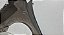 Paralama Lado Direito Gm Classic 2011 a 2014 Com detalhe - Imagem 5