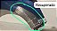 Paralama  Direito Gm Agile/Montana 2009 a 2016 Com detalhe - Imagem 8