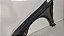 Paralama Lado Direito Gm Corsa 1994 a 2010 Com detalhe - Imagem 2