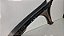 Paralama Lado Direito Gm Corsa 1994 a 2010 Com detalhe - Imagem 2