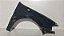Paralama Lado Direito Vw Gol  2006 a 2014 Com detalhe - Imagem 1