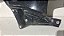 Paralama Lado Direito Vw Gol  2006 a 2014 Com detalhe - Imagem 8