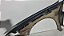 Paralama Lado Direito Vw Gol  2006 a 2014 Com detalhe - Imagem 4