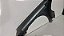 Paralama Lado Direito Vw Gol G5 2008 a 2012 /Paralelo - Imagem 2