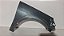 Paralama Lado Direito Vw Gol G5 2008 a 2012 /Paralelo - Imagem 1