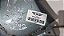 Paralama Lado Direito Vw Gol G5 2008 a 2012 /Paralelo - Imagem 7