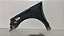 Paralama Lado Direito Vw Gol G5 2008 a 2012 /Paralelo - Imagem 5