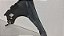 Paralama Lado Direito Vw Gol G5 2008 a 2012 /Paralelo - Imagem 4
