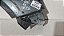 Paralama Lado Direito Vw Gol G5 2008 a 2012 /Paralelo - Imagem 6