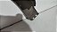 Paralama Lado Direito Vw Gol g5 2008 a 2012 Com detalhe - Imagem 4