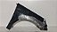 Paralama Lado Direito Vw Gol g5 2008 a 2012 Com detalhe - Imagem 1