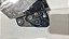 Paralama Lado Direito Vw Gol g5 2008 a 2012 Com detalhe - Imagem 8