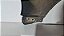 Paralama Lado Direito Vw Gol g5 2008 a 2012 Com detalhe - Imagem 3