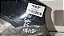 Paralama Lado Direito Vw Gol g5 2008 a 2012 Com detalhe - Imagem 9