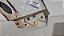 Paralama Lado Direito Vw Gol G5 2008 a 2012 Com furo - Imagem 7
