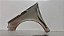 Paralama Lado Direito Vw Gol G5 2008 a 2012 Com furo - Imagem 6
