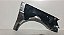 Paralama Lado Direito Vw Gol g6/g7 2013 a 2017 Com detalhe - Imagem 1