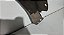 Paralama Lado Direito Vw Gol g6/g7 2013 a 2017 Com detalhe - Imagem 3
