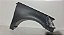 Paralama Lado Direito Vw Gol g6/g7 2013 a 2017 Com detalhe - Imagem 1