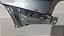 Paralama Lado Direito Vw Gol 1999 a 2005 Com detalhe - Imagem 8