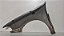 Paralama Lado Direito Vw Gol 1999 a 2005 Com detalhe - Imagem 7