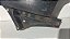 Paralama Lado Direito Vw Gol 1999 a 2005/ paralelo - Imagem 7