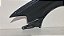 Paralama Lado Direito Vw Gol 2006 a 2014 Com detalhe - Imagem 4